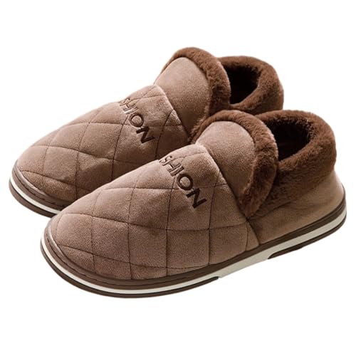 [UZCX] fB[X Y [V[Y 傫TCY Xbp ~ y ~p fUC10  qp ۉ ƕt t@[ {AXbp  23.0 cm