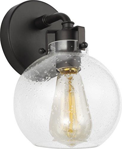 Return to product information