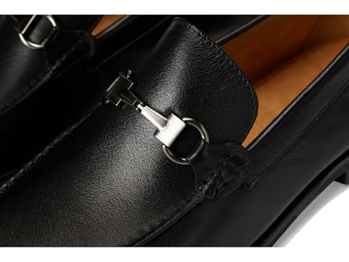 Image of Steve Madden Men's Alfio