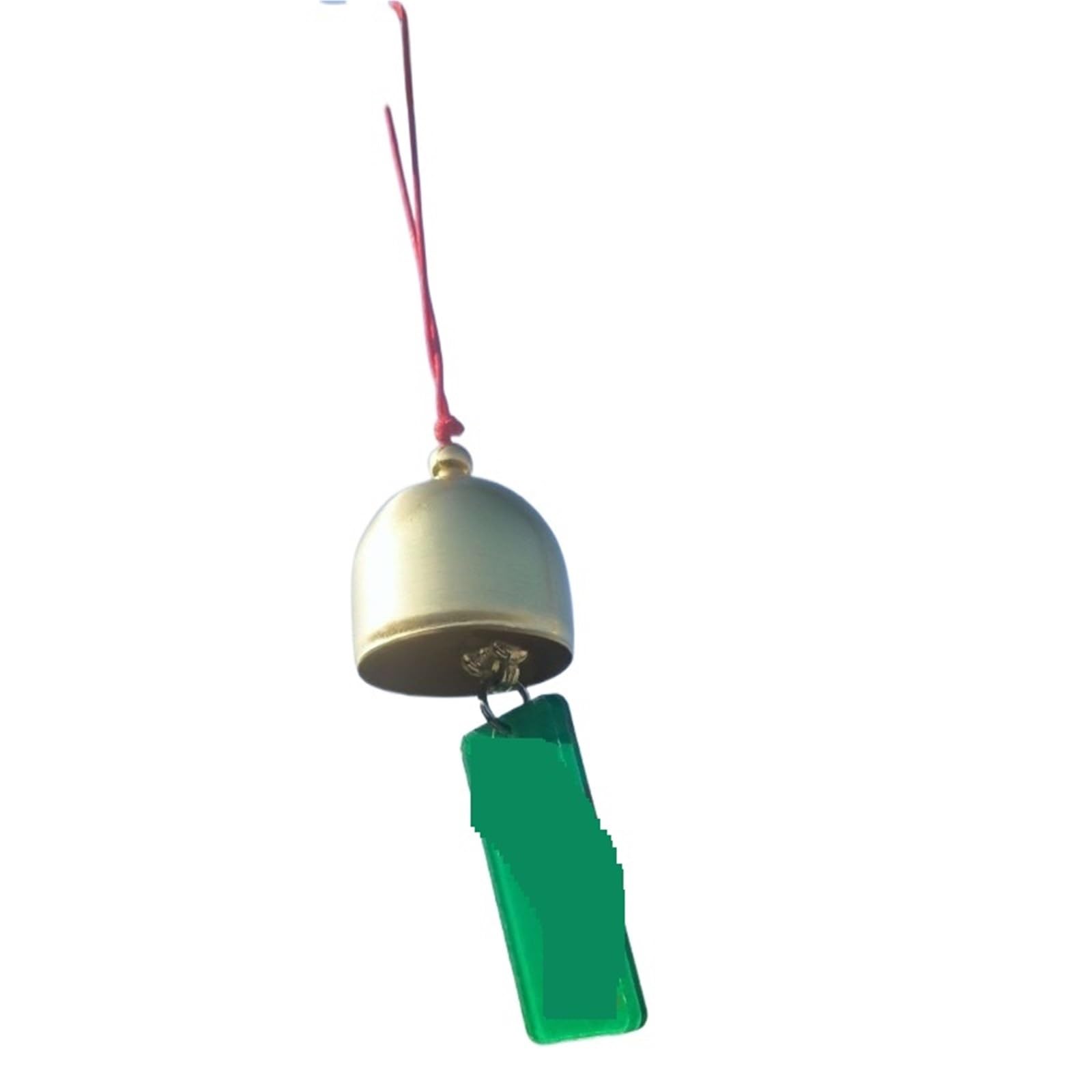 Outdoor Wind Chimes Inspirational Blessings Wind Chime Pendant Outdoor Bedroom Courtyard Bell Decoration Room Accessories(Color03)