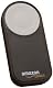 Kamera-Fernauslöser von Amazon Basics für Canon EOS Modelle