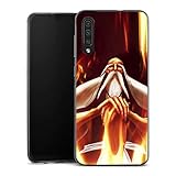 [Garantie après-vente à vie ] : nous vous fournirons un service de garantie après-vente à vie 100% satisfaisant