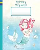 CreateSpace Independent Publishing Platform
