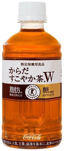 yRP[XzRJR[ 炾₩W 350ml×24{y×3P[Xv72{z4902102108065