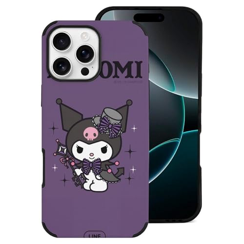 }CfB N~ iPhone 16/iPhone 16 Plus/iPhone 16 Pro/iPhone 16 Pro Max ɑΉ P[X ϏՌ y  G肪ǂ lC ㎿ X}zP[X