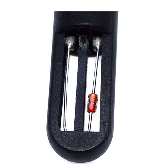 1 PC(S) of 06B905379 06B905379A 06B905379C 06B905379D Air Intake Temperature Sensor (MOLEI-AUTO)