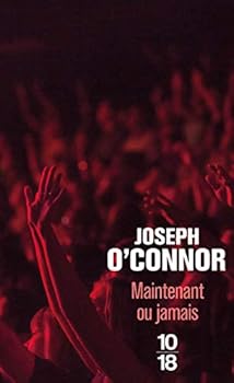Pocket Book Maintenant ou jamais [French] Book