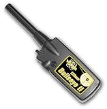 Whites Bullseye II Pinpointer Metal Detector