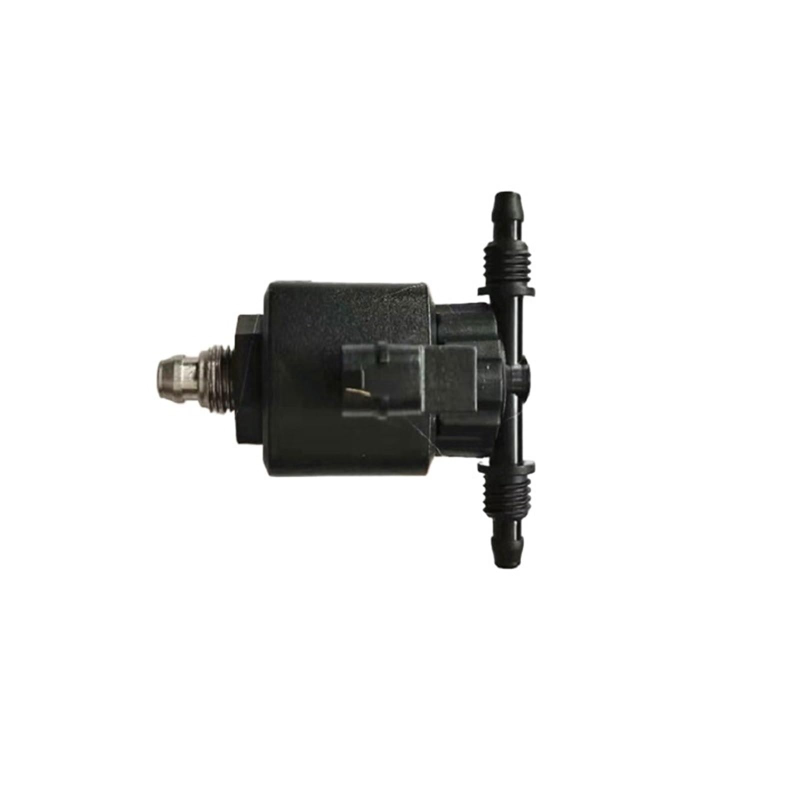 Agras Drone For DJI T30 Solenoid Vent Valve Module Assembly