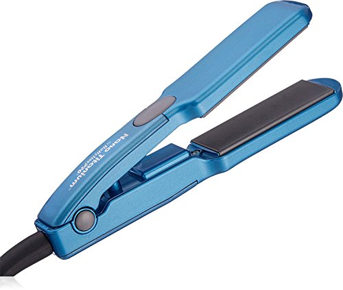 Mini Plancha Para Cabello Coppel Online Deals, UP TO 65% OFF |  www.editorialelpirata.com