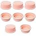 Nenesupply Travel Cap for Narrow Neck Feeding Bottle. Replace Dr Brown Travel Cap Dr Brown Cap and Medela Cap Bottle Cap for Dr Brown Bottle Dr Browns Bottle Medela Bottle Evenflow Bottle Ameda Bottle