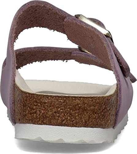 Image of Birkenstock Unisex Adult Arizona Slide Sandals