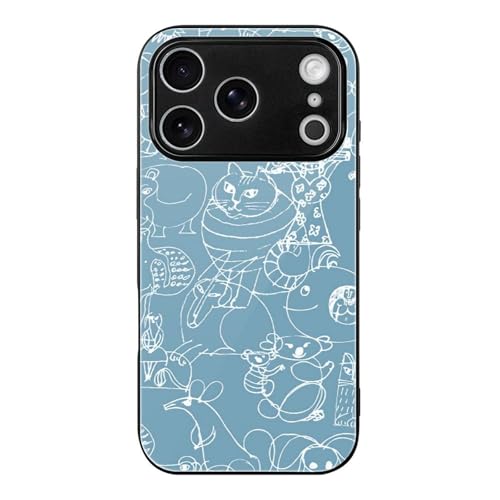 T [\ iPhone17PropX}zP[X KX gуP[X Phone17/Air/Pro/Promax/Plusp TPU ϏՌ CX[d