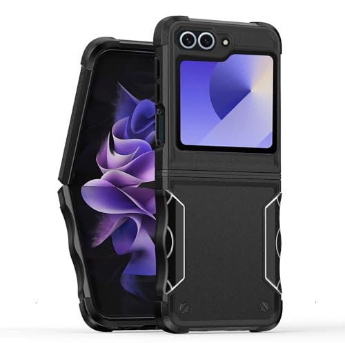 スマートフォン galaxy zflip6」の人気商品一覧 | 安い商品を通販