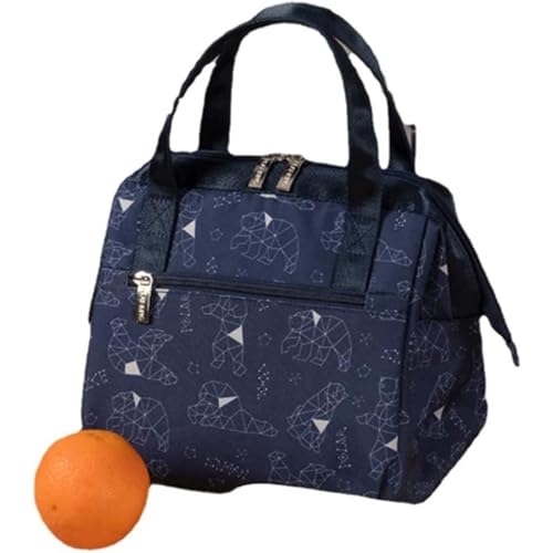 Uevmo �ۉ��o�b�O����USB�q�[�^�[�����`�{�b�N�X11L��e�ʂ��킢���n���h�w���h�ʋΒʊw�s�N�j�b�N���� �|���G�X�e�� PE�� �A���~�z�C�� (E)