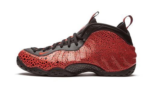 Image of Nike Mens Modern