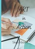 Independently published