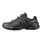 Salomon – Salomon Speedcross Peak Gore-Tex wasserdichte wasserdichte W