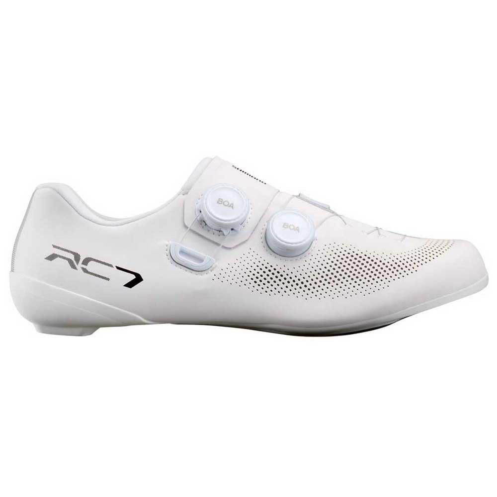 Shimano Rc703 Scarpe da ciclistaUnisex - Adulto