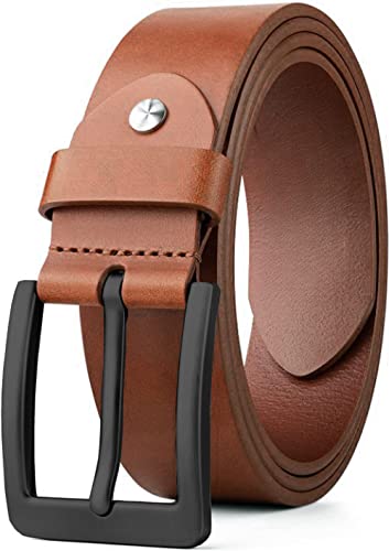 Image of Urban alfami Genuine Leather Belts for Men