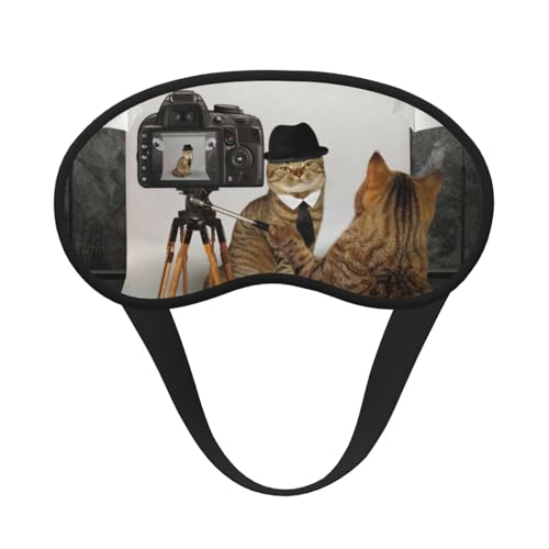 [§miyo] AC}XN p Ռ  ObY  ʋC ɂ₳ y Ȃ \ jp sp 킢 L5(4)