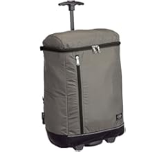 新品未使用ソロツーリスト 3WAYキャリーバック SOLO-TOURIST24L SOLO_TOURIST ソロツーリスト デイパックキャリー24 (24L