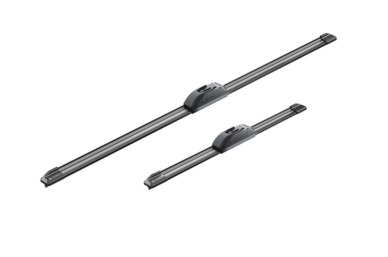 Bosch 3 397 014 210, 3397014210 pióro wycieraczki