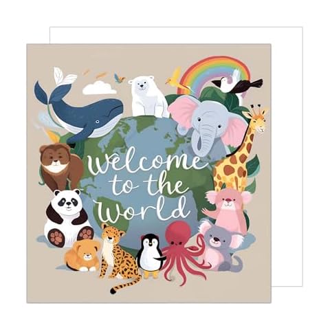 Edition Seidel Carte de vœux Cover