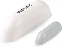 Sensor de Abertura Porta e Janela Inteligente Wi-Fi - Multilaser Liv - SE228