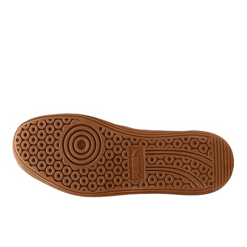 Image of Puma Womens Palermo Shoes