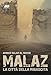 Malaz. La Città Della Rinascita - 3