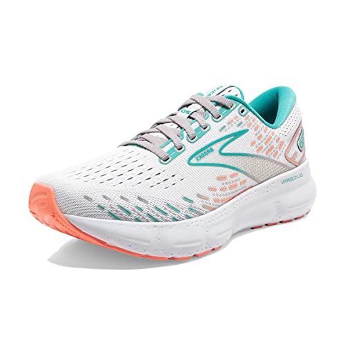 Brooks Women’s, Glycerin 20 Running Shoe
