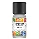 Konzentriertes Donut-Aroma - 10 ml Essenciales