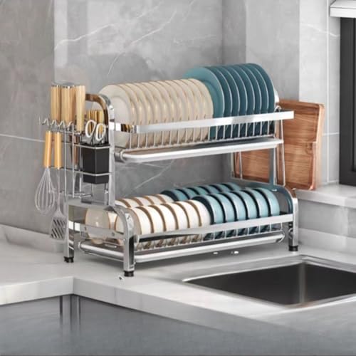 yJexirozLb`؂胉bN 2/3 iI VN㉡u eʑω׏d ~ gȒP H/M//X^h[ (2w53CM,X^C)