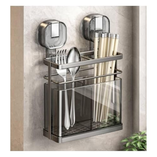  Jg[X^h   ؂  Ǌ| h  ؂ ʋCǂ Lb`c[X^h H u  [ ȃXy[X ؂胉bN  Xv[ tH[NΉ (O[)