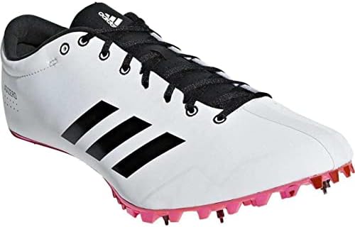 adidas prime sp