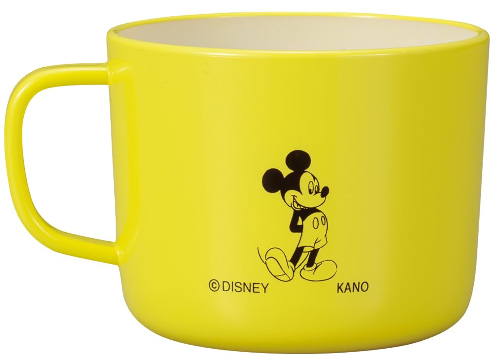 ディズニー、グッズ、シェフミッキーのオルゴール、お皿、コップセット 楽天市場】ミッキー マグカップ コップ 子供 キッズ 食器