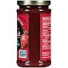 Polaner All Fruit Spreadable Fruit, Seedless Strawberry, 15.25 Ounce