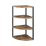Unsere Fyrk-Serie im Loft-Stil ist ein optisches Highlight und gliedert sich gut in bestehende Wohnkonzepte ein.