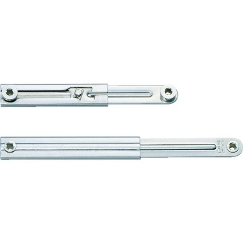 はるざぜんそう、さん確認用 Amazon | Sugatsune スガツネ工業 ランプ印 ステンレス鋼製ミニ