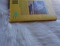 Meg and the Secret of the Witch's Stairway 0307215288 Book Cover