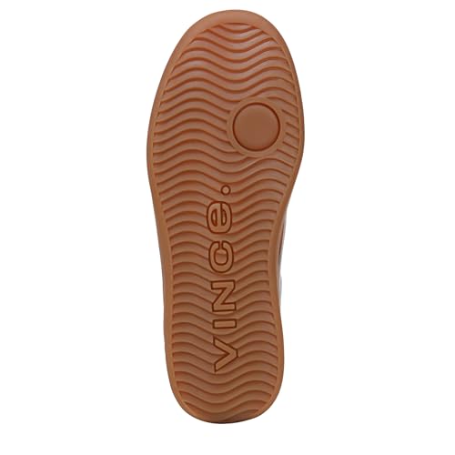 Image of Vince Women's Oasis-W Sneakers