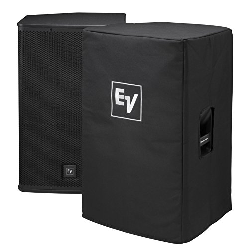Electro-Voice Cover for ELX115 Speaker