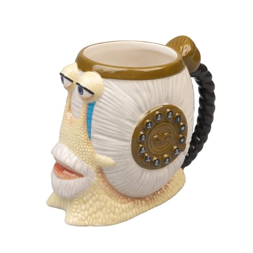 Grupo Erik Jarra de Cerveza One Piece Manga - Taza One Piece Desayuno Grande 800ml | Tazas Originales para Regalar; Regalos Frikis para Hombres