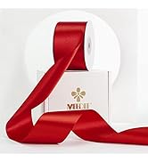 Small manufacture image 32