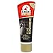 75ml Erdal Classic Feine Schuhcreme Tube mit Pflegenden Ölen, pflegt, schützt & frischt die Farbe auf, 1er Pack (1x 75ml) (Schwarz)