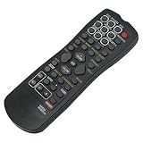 Remote Control fit for Yamaha HTR-5850 HTR-5240 HTR-5750 HTR-5250 HTR-5630 RXV350 RXV359 RXV373 RXV390 RXV450 RX459 RXV496 RXV550 AV Receiver