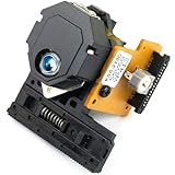 for Single Channel Optical Laser Lens Unit Pick Up CD/VCD Mechanism Pickup Head Replacement KSS-210A KSS-213B KSS-213C KSS-213CL (KSS-213C)