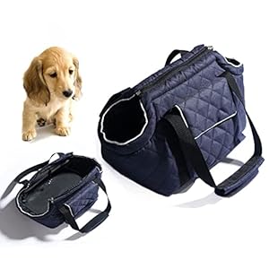 NIMUDU Pet Sling Carrier, Hond Sling Hondentas Huisdier Hondendrager Gezellige Zachte Kat Draagtas Puppy Kat Handtas Outdoor Reizen Hondentassen Pluche Puppy Schoudertassen