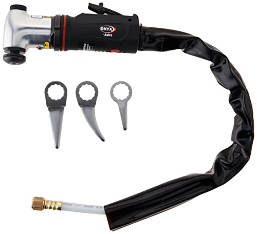 Astro Pneumatic WINDKO ONYX Air Windshield Remover